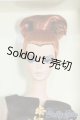 画像: Barbie/Happy Go Lightly Silkstone Barbie Y-25-08-06-034-YD-ZY