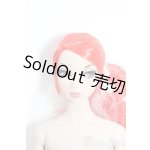 画像: FR NIPPON/MISAKI Dressed Doll　On the go(Destination: Paris) Y-25-08-06-035-YD-ZY