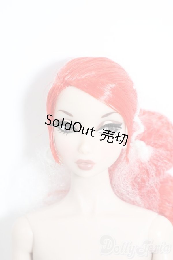 画像1: FR NIPPON/MISAKI Dressed Doll　On the go(Destination: Paris) Y-25-08-06-035-YD-ZY (1)