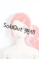 画像: FR NIPPON/MISAKI Dressed Doll　On the go(Destination: Paris) Y-25-08-06-035-YD-ZY