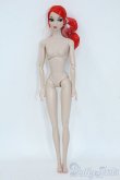 画像2: FR NIPPON/MISAKI Dressed Doll　On the go(Destination: Paris) Y-25-08-06-035-YD-ZY (2)