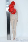 画像3: FR NIPPON/MISAKI Dressed Doll　On the go(Destination: Paris) Y-25-08-06-035-YD-ZY (3)