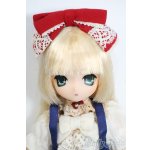 画像: azone/えっくす☆きゅーと11th series:Otogi no kuni/Snow White Princess Aika(あいか)(通常販売ver.) Y-25-08-06-146-YD-ZY