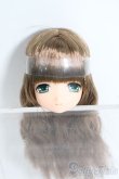 画像1: azone/えっくす☆きゅーとふぁみりー:みあの日曜日(通常販売ver.) Y-25-08-06-148-YD-ZY (1)