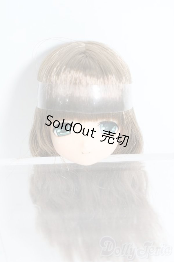 画像1: azone/えっくす☆きゅーとふぁみりー:みあの日曜日(通常販売ver.) Y-25-08-06-148-YD-ZY (1)