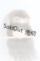 画像: azone/えっくす☆きゅーとふぁみりー:みあの日曜日(通常販売ver.) Y-25-08-06-148-YD-ZY