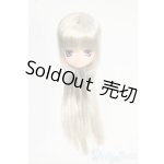 画像: azone/えっくす☆きゅーと10th Best Selection:Classic Alice Chershire cat AIKA(あいか)(にっこり口ver.) 髪色：MistySilver Y-25-12-24-044-YD-ZY