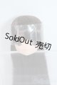 画像: azone/サアラズ ア・ラ・モード/ALISA(アリサ)/Winter Harmony(アゾンダイレクトストア販売ver.) Y-25-08-06-149-YD-ZY