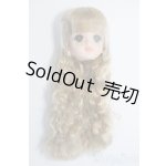 画像: ジェニー/ヘッドのみ Y-25-08-06-114-YD-ZY