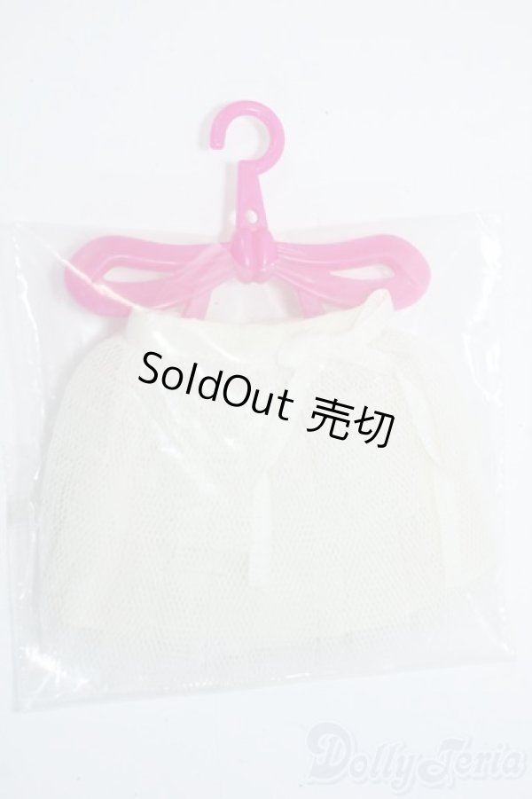 画像1: ジェニー/OF:衣装 Y-25-08-06-101-YD-ZY (1)