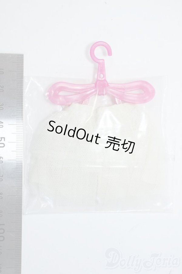 画像2: ジェニー/OF:衣装 Y-25-08-06-101-YD-ZY (2)