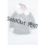 画像: ジェニー/OF:衣装 Y-25-08-06-102-YD-ZY