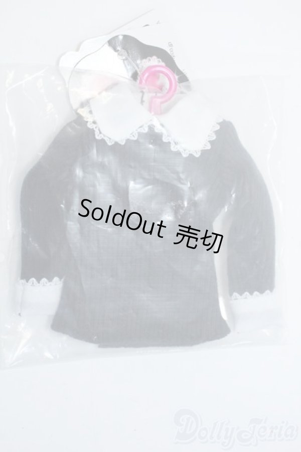 画像1: ジェニー/OF:衣装 Y-25-08-06-102-YD-ZY (1)