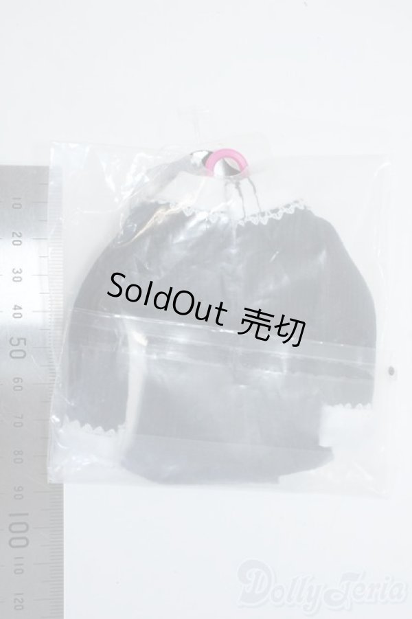 画像2: ジェニー/OF:衣装 Y-25-08-06-102-YD-ZY (2)