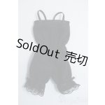 画像: ジェニー/OF:衣装 Y-25-08-06-103-YD-ZY