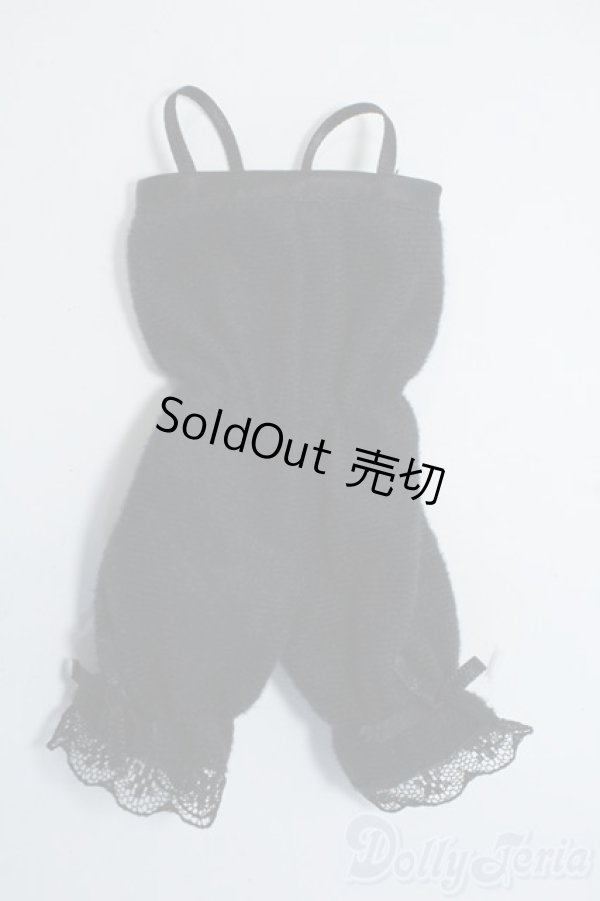 画像1: ジェニー/OF:衣装 Y-25-08-06-103-YD-ZY (1)