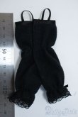 画像2: ジェニー/OF:衣装 Y-25-08-06-103-YD-ZY (2)