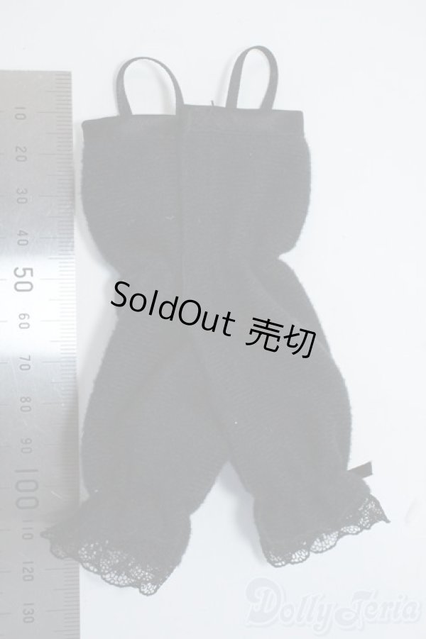 画像2: ジェニー/OF:衣装 Y-25-08-06-103-YD-ZY (2)