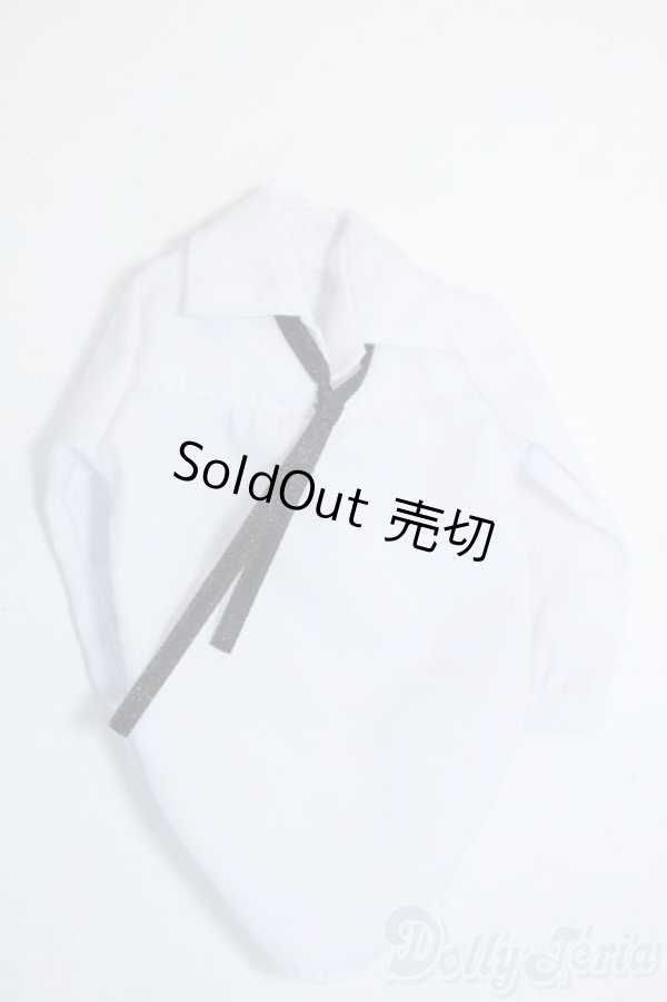 画像1: ジェニー/OF:衣装 Y-25-08-06-104-YD-ZY (1)