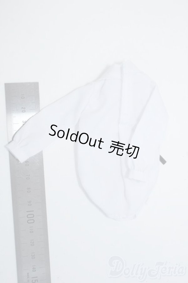 画像2: ジェニー/OF:衣装 Y-25-08-06-104-YD-ZY (2)