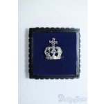 画像: リカちゃん/OF:小物 Y-25-08-06-142-YD-ZY