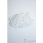 画像: リカちゃん/OF:リトルファクトリー製衣装 Y-25-08-06-137-YD-ZY