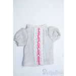 画像: リカちゃん/OF:リトルファクトリー製衣装 Y-25-08-06-138-YD-ZY