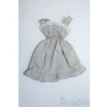 画像: リカちゃん/OF:リトルファクトリー製衣装 Y-25-08-06-139-YD-ZY