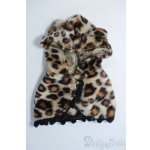 画像: リカちゃん/OF:衣装 Y-25-08-06-135-YD-ZY