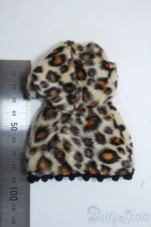 画像2: リカちゃん/OF:衣装 Y-25-08-06-135-YD-ZY (2)