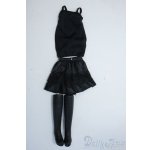 画像: リカちゃん/OF:衣装 Y-25-08-06-134-YD-ZY