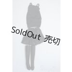 画像: リカちゃん/OF:衣装 Y-25-08-06-134-YD-ZY