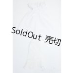 画像: ジェニー/OF リトルファクトリー製衣装 Y-25-08-06-109-YD-ZY