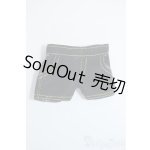 画像: ジェニー/OF リトルファクトリー製衣装 Y-25-08-06-111-YD-ZY