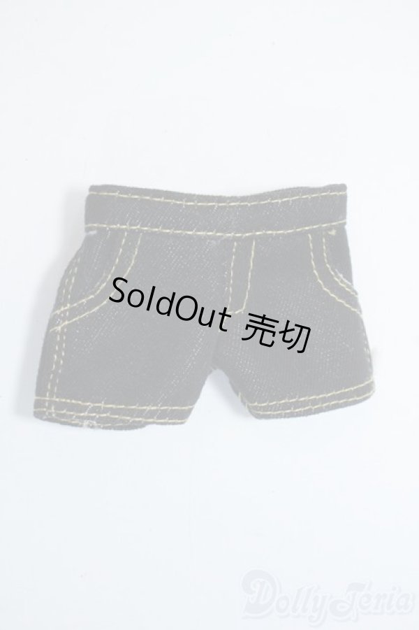 画像1: ジェニー/OF リトルファクトリー製衣装 Y-25-08-06-111-YD-ZY (1)