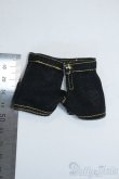 画像2: ジェニー/OF リトルファクトリー製衣装 Y-25-08-06-111-YD-ZY (2)