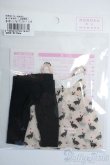 画像1: momoko　doll/衣装セット Y-25-08-06-115-YD-ZY (1)