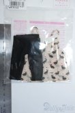 画像2: momoko　doll/衣装セット Y-25-08-06-115-YD-ZY (2)