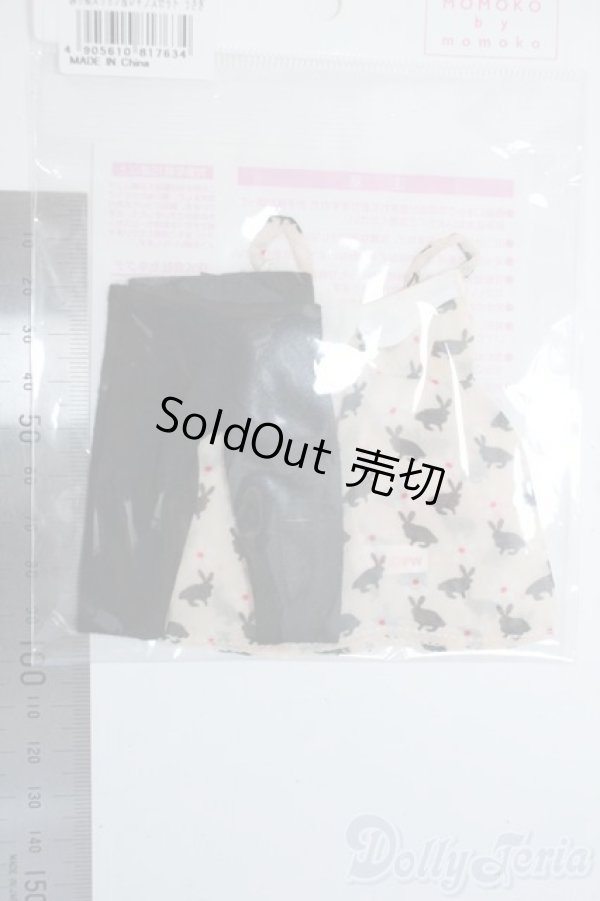 画像2: momoko　doll/衣装セット Y-25-08-06-115-YD-ZY (2)