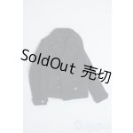 画像: momoko doll/衣装セット Y-25-08-06-116-YD-ZY