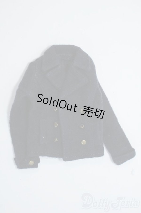 画像1: momoko　doll/衣装セット Y-25-08-06-116-YD-ZY (1)