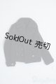画像: momoko　doll/衣装セット Y-25-08-06-116-YD-ZY