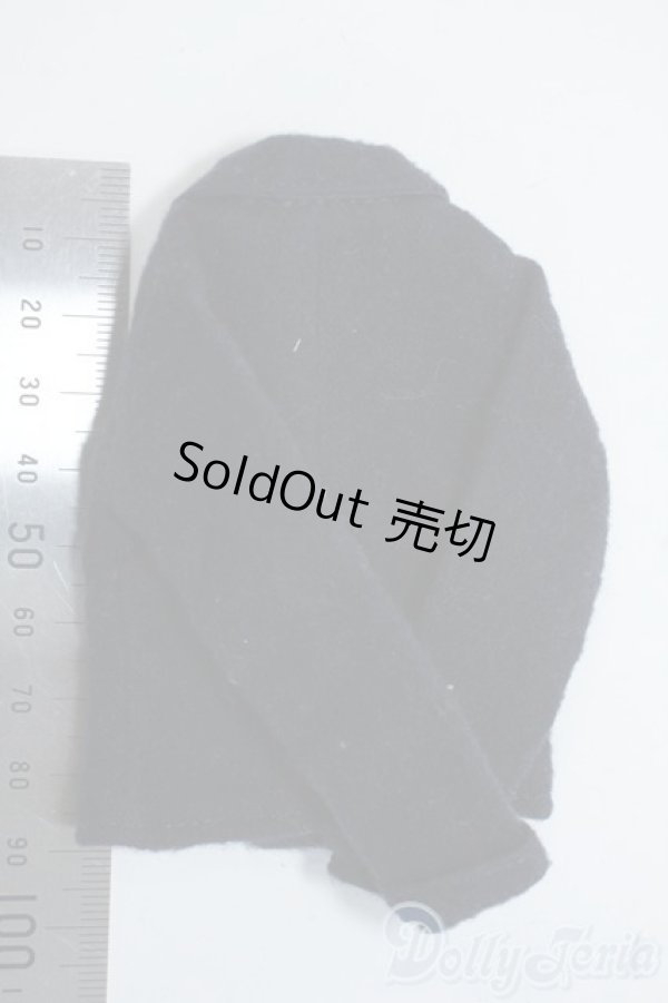 画像2: momoko　doll/衣装セット Y-25-08-06-116-YD-ZY (2)