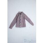 画像: momoko　doll/衣装セット Y-25-08-06-118-YD-ZY