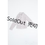 画像: momoko doll/衣装セット Y-25-08-06-118-YD-ZY