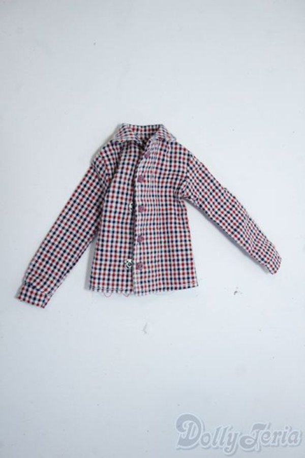 画像1: momoko　doll/衣装セット Y-25-08-06-118-YD-ZY (1)