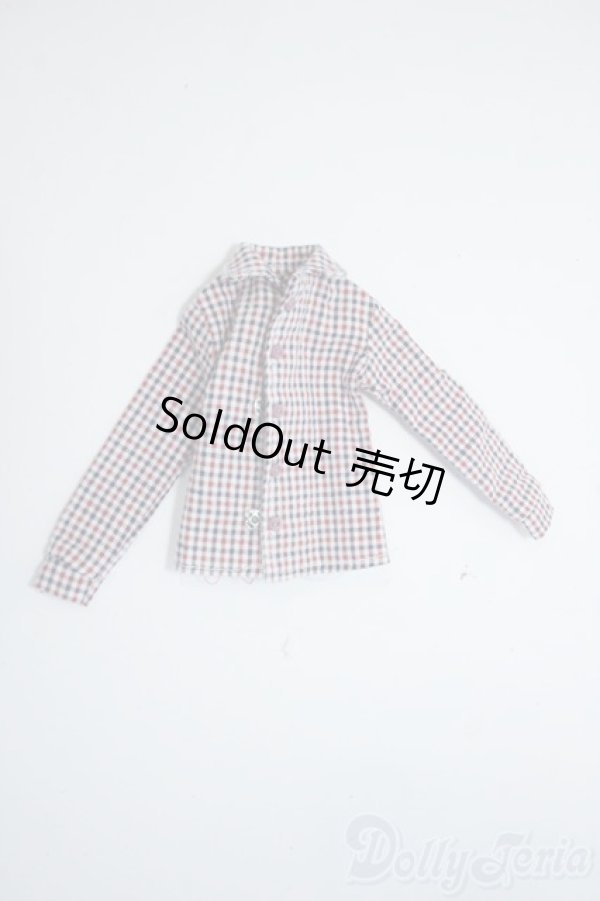 画像1: momoko　doll/衣装セット Y-25-08-06-118-YD-ZY (1)