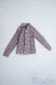 画像: momoko　doll/衣装セット Y-25-08-06-118-YD-ZY