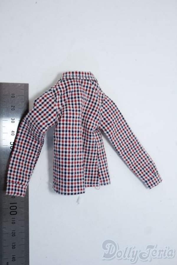 画像2: momoko　doll/衣装セット Y-25-08-06-118-YD-ZY (2)