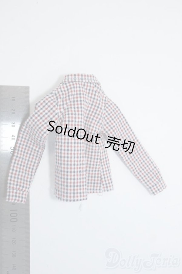 画像2: momoko　doll/衣装セット Y-25-08-06-118-YD-ZY (2)